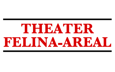 Theater Felina Areal