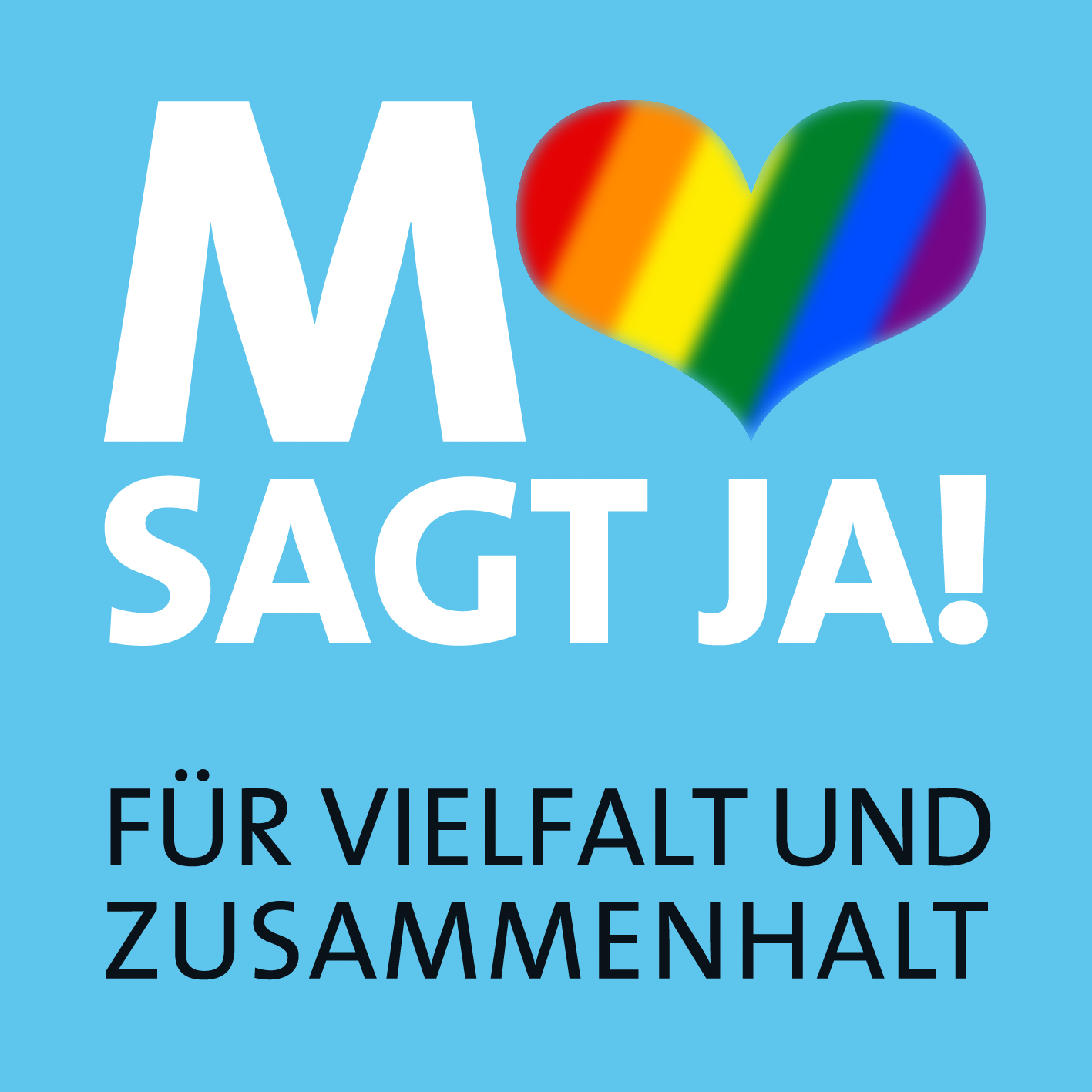Stadt Mannheim - Kulturamt Logo