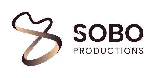 soundbodyproductions-logo-original-black