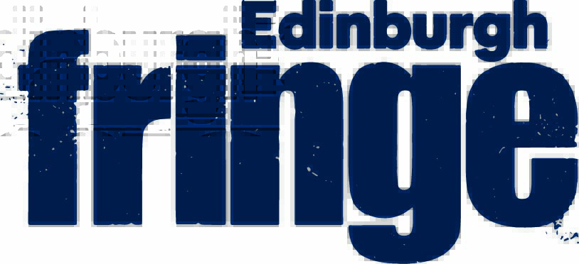 Fringe_NoShape_navy