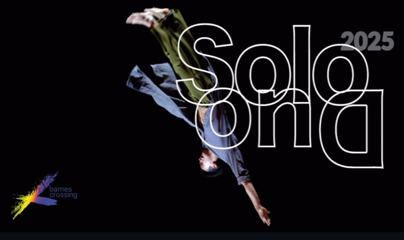 SoloDuo