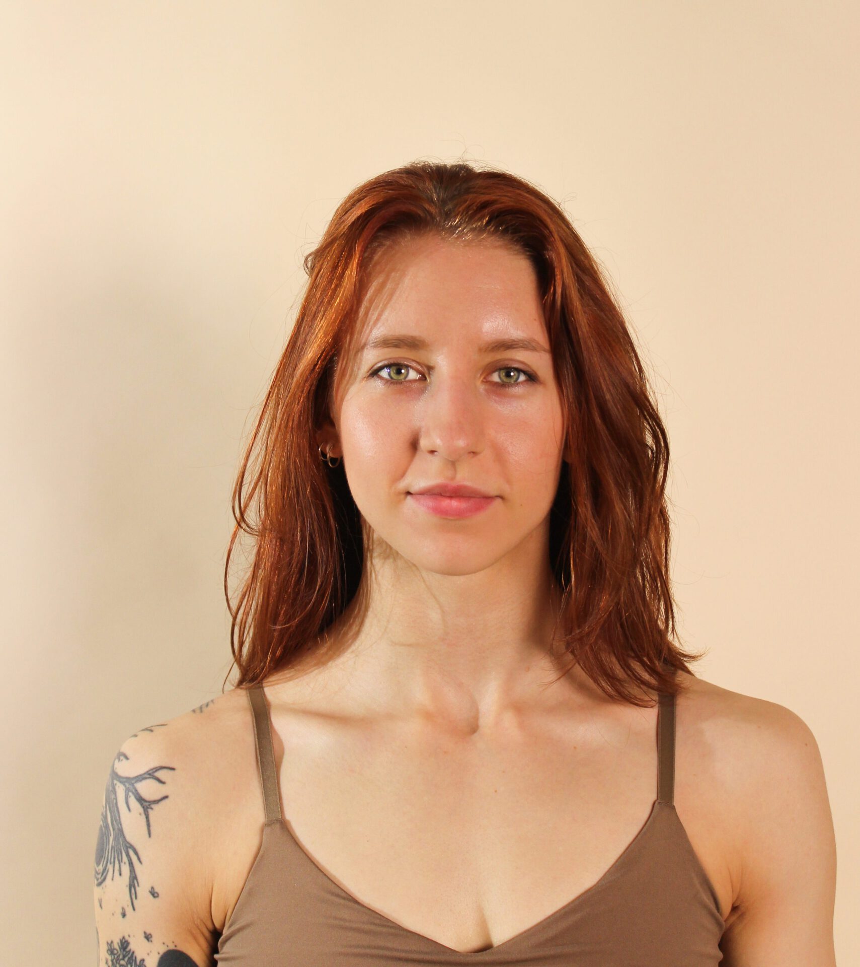 Doris Lingenau